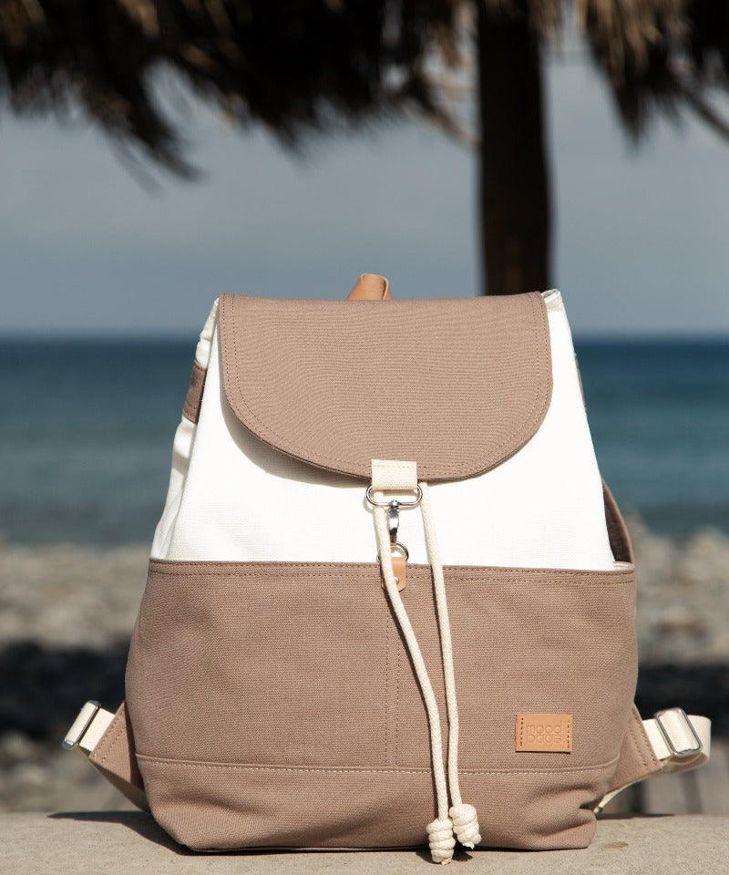 Mochilas